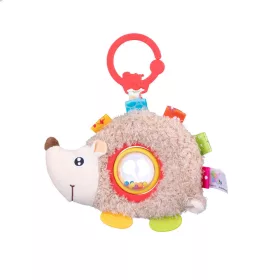 Bali Bazoo 80791 bébijáték süni