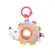 Bali Bazoo 80791 bébijáték süni