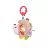 Bali Bazoo Bali bazoo 80791 bébijáték süni