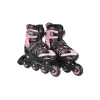 Byox Átalakítható 2in1 görkorcsolya М méret 34-37 PINK