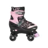 Byox Átalakítható 2in1 görkorcsolya М méret 34-37 PINK