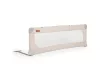 BED RAIL leesésgátló 130x43,5cm BÉZS