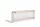 BED RAIL leesésgátló 130x43,5cm BÉZS