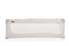 BED RAIL leesésgátló 130x43,5cm BÉZS
