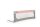 Cangaroo Bed rail leesésgátló 130x43,5cm pink