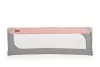Cangaroo Bed rail leesésgátló 130x43,5cm pink