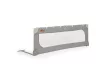 BED RAIL leesésgátló 130x43,5cm minta SZÜRKE