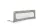 BED RAIL leesésgátló 130x43,5cm minta SZÜRKE