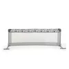 BED RAIL leesésgátló 150x50cm mintás SZÜRKE