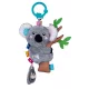 Bali Bazoo 81097 koala dyzio