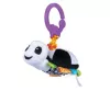 Bali Bazoo 80144 vibráló teknős