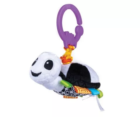 Bali Bazoo 80144 vibráló teknős