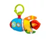 Bali Bazoo Bali bazoo 88748 bébijáték rakéta