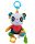Bali Bazoo Bali bazoo 86532 akasztós játék panda peter