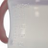 BERRY itatópohár 240ml KÉK