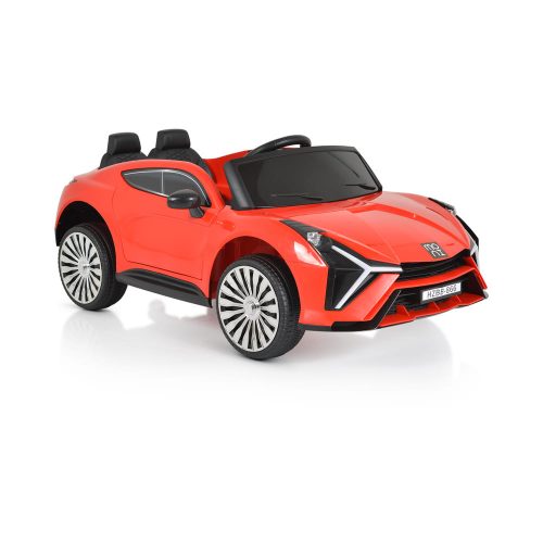MONI BO dakota elektromos autó piros
