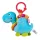 Bali Bazoo Bali bazoo 80423 dino bébijáték