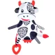 Bali Bazoo 81041 bébijáték boci