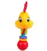 Bali Bazoo Bali bazoo 85482 rágóka kakas
