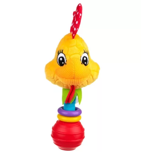 Bali Bazoo 85482 rágóka kakas