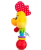 Bali Bazoo Bali bazoo 85482 rágóka kakas