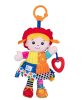 Bali Bazoo Bali bazoo 81133 bébijáték babinka