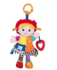 Bali Bazoo Bali bazoo 81133 bébijáték babinka