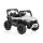 MONI BO Fast utv elektromos autó/buggy fehér