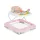 BRAVY bébikomp PINK
