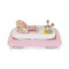 BRAVY bébikomp PINK