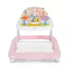 BRAVY bébikomp PINK