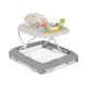 BRAVY bébikomp SZÜRKE