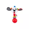 Bali Bazoo Bali bazoo 82028 rágóka kutya pedro