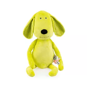   Bali Bazoo Bali bazoo 81988 ölelhető plüss kutya 58cm zöld