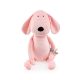 Bali Bazoo Bali bazoo 81989 ölelhető plüss kutya 58cm pink