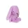 Bali Bazoo 81985 ölelhető plüss rabbit pink