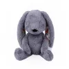 Bali Bazoo Bali bazoo 81982 ölelhető plüss rabbit szürke