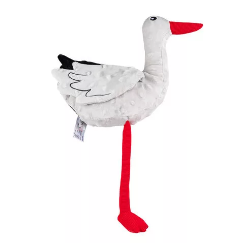 Bali Bazoo 82015 plüss gólya