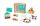 Tooky Montessori oktató Box 19-24 hónapos  TK753