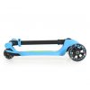 LAMBORGHINI BASIC roller 3 kerekű, ultra könnyű, 3 éves kortól KÉK