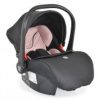 Multi autós hordozó i-size 40-87cm pink