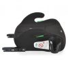 I-JET ülésmagasító isofix 125-150cm I-SIZE FEKETE
