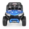 MONI BO Fast UTV elektromos autó/buggy METÁL KÉK