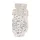 BABARUHA BODY 3 dbos ujjatlan body szett PINK