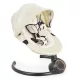CANGAROO PRESTIGE elektromos hinta BÉZS