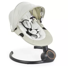 CANGAROO PRESTIGE elektromos hinta VSZÜRKE