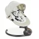 CANGAROO PRESTIGE elektromos hinta VSZÜRKE