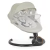 CANGAROO PRESTIGE elektromos hinta VSZÜRKE