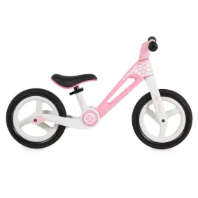FOLDY futóbicikli összecsukható 35kg-ig PINK