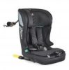 iDRIVE PHANTOM autós ülés 76-150cm FEKETE